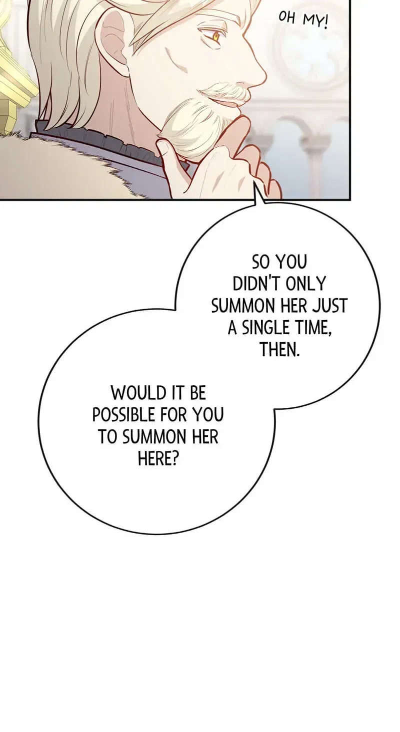 Teach Me True Love on Hand and Foot Chapter 44 – Page 16
