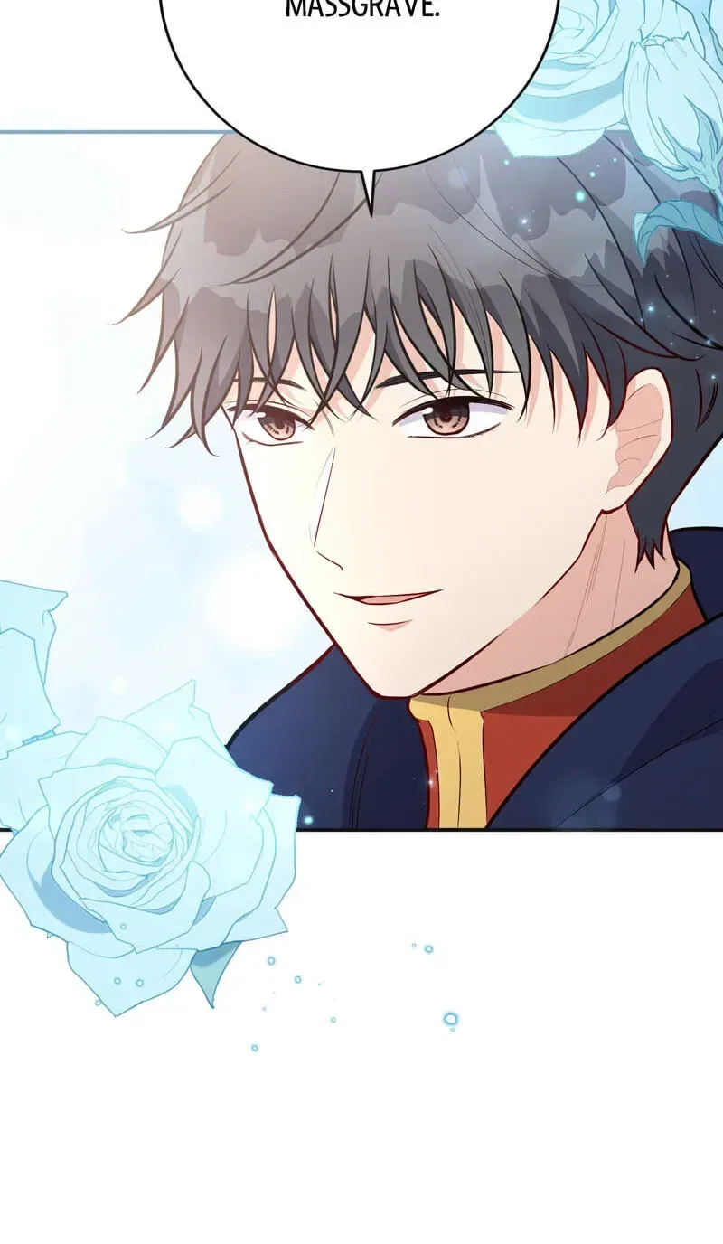 Teach Me True Love on Hand and Foot Chapter 44 – Page 26