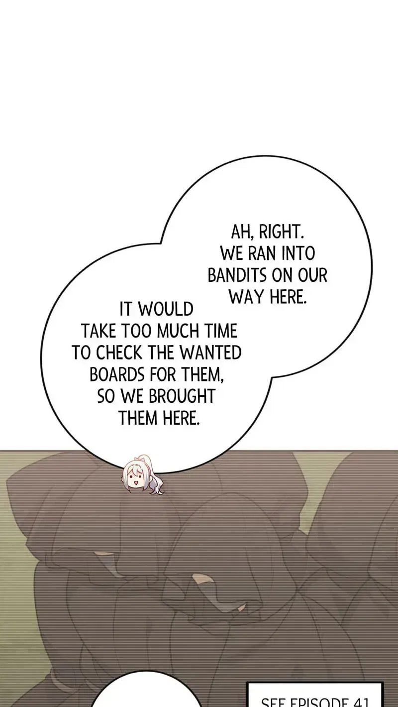 Teach Me True Love on Hand and Foot Chapter 44 – Page 28