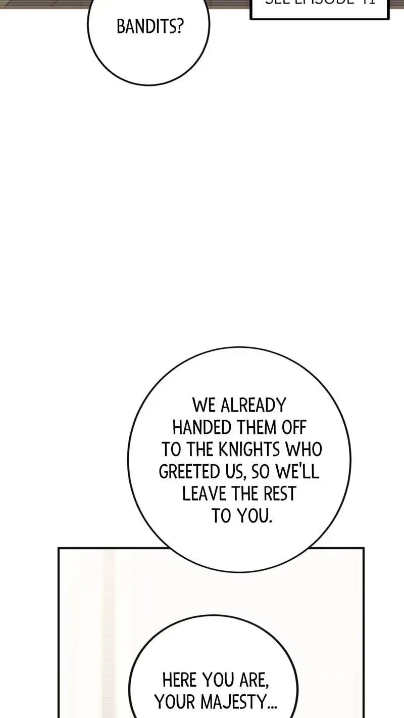 Teach Me True Love on Hand and Foot Chapter 44 – Page 29