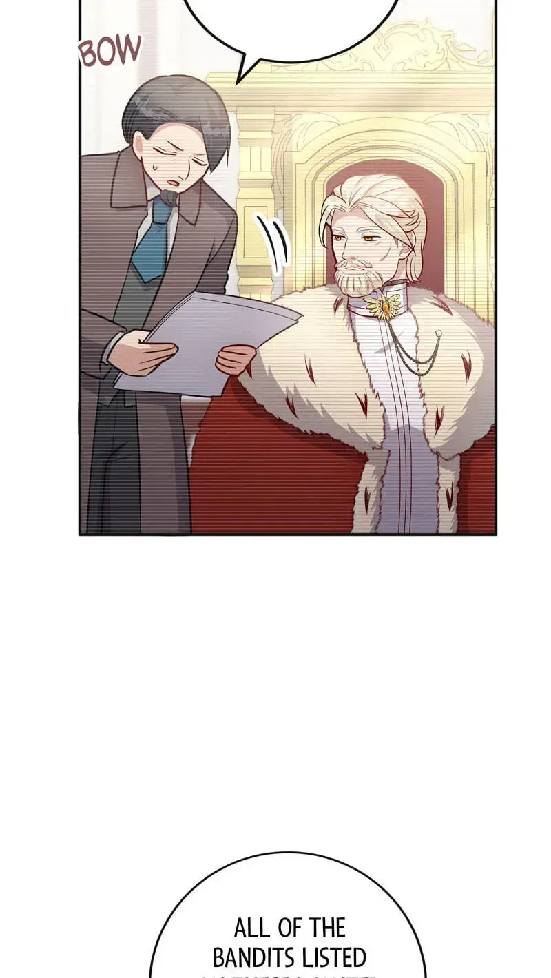 Teach Me True Love on Hand and Foot Chapter 44 – Page 30