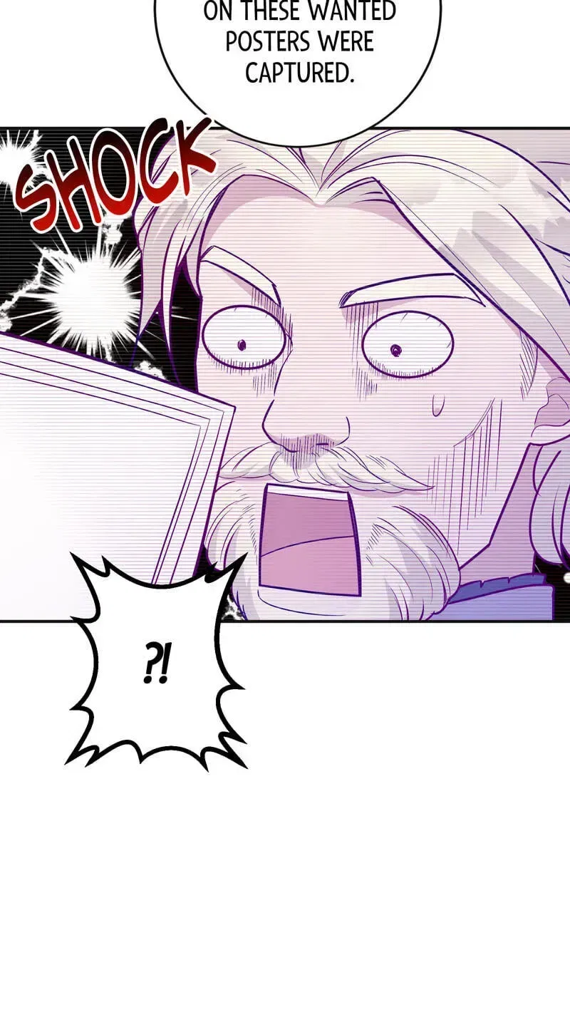 Teach Me True Love on Hand and Foot Chapter 44 – Page 31