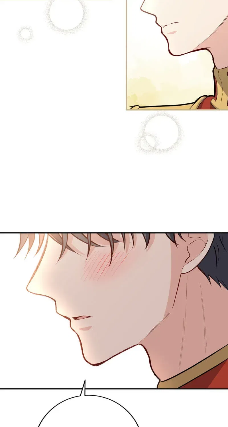 Teach Me True Love on Hand and Foot Chapter 44 – Page 64