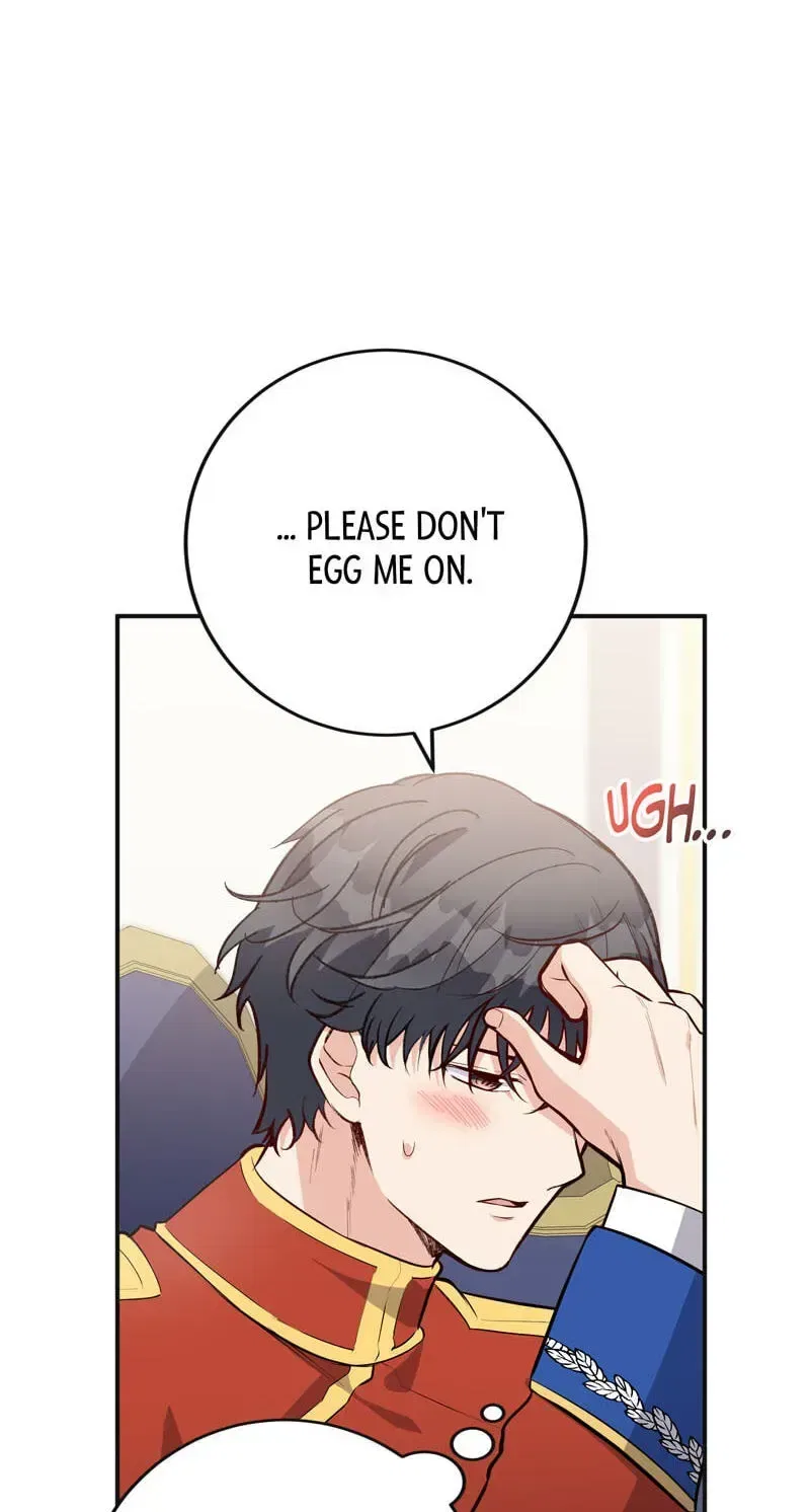 Teach Me True Love on Hand and Foot Chapter 44 – Page 73