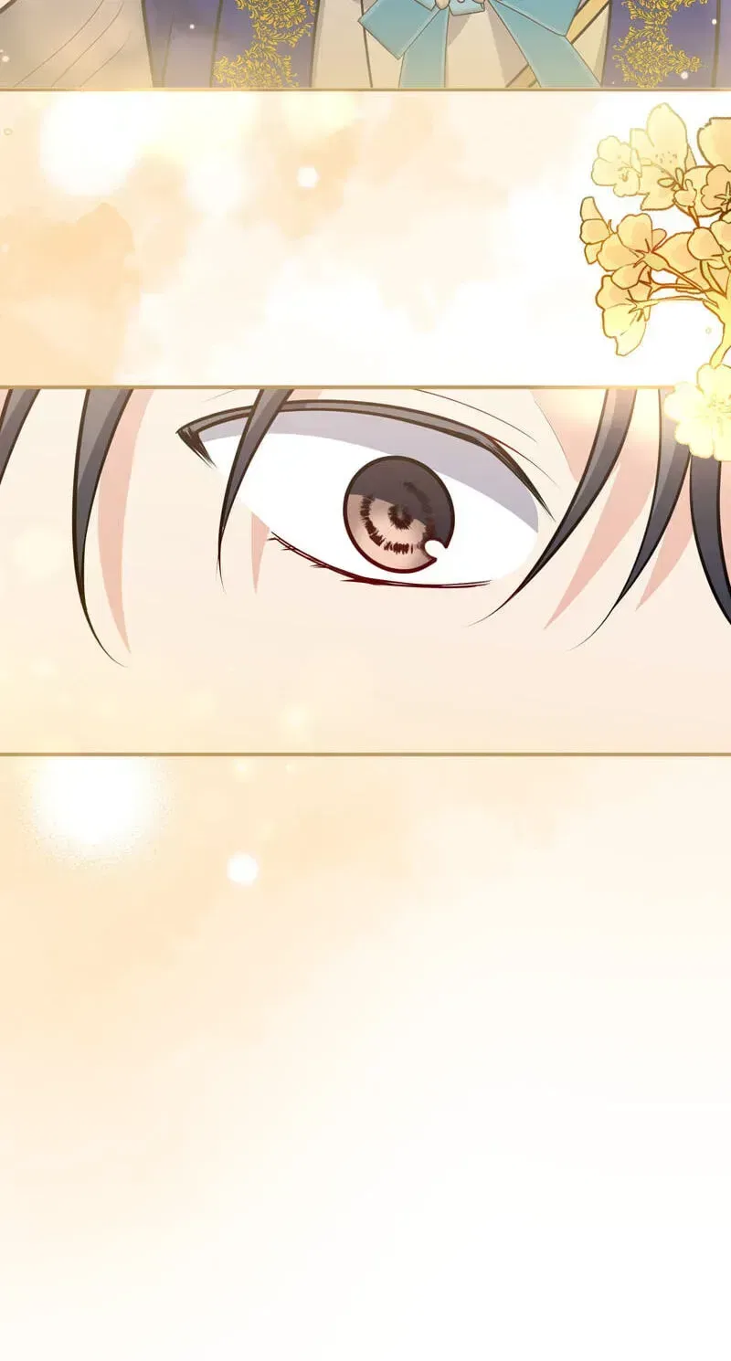Teach Me True Love on Hand and Foot Chapter 44 – Page 77