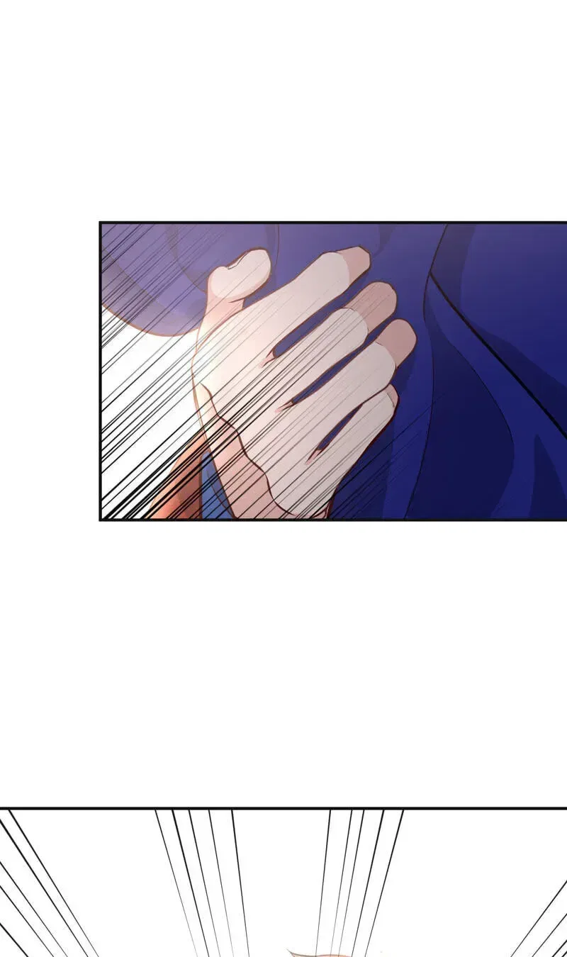 Teach Me True Love on Hand and Foot Chapter 44 – Page 78