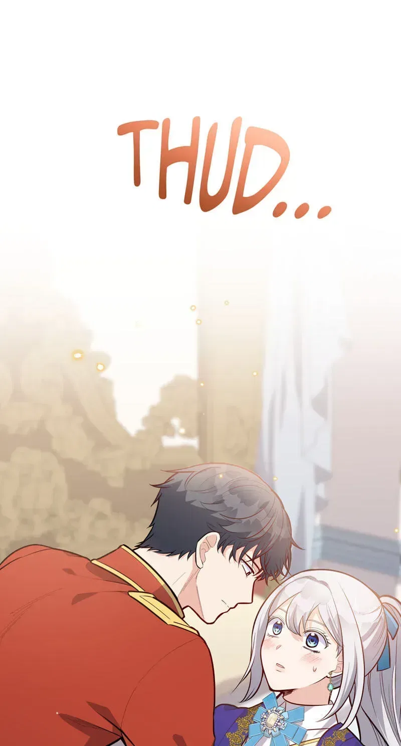 Teach Me True Love on Hand and Foot Chapter 44 – Page 81