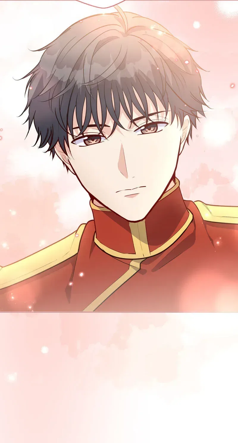 Teach Me True Love on Hand and Foot Chapter 44 – Page 84
