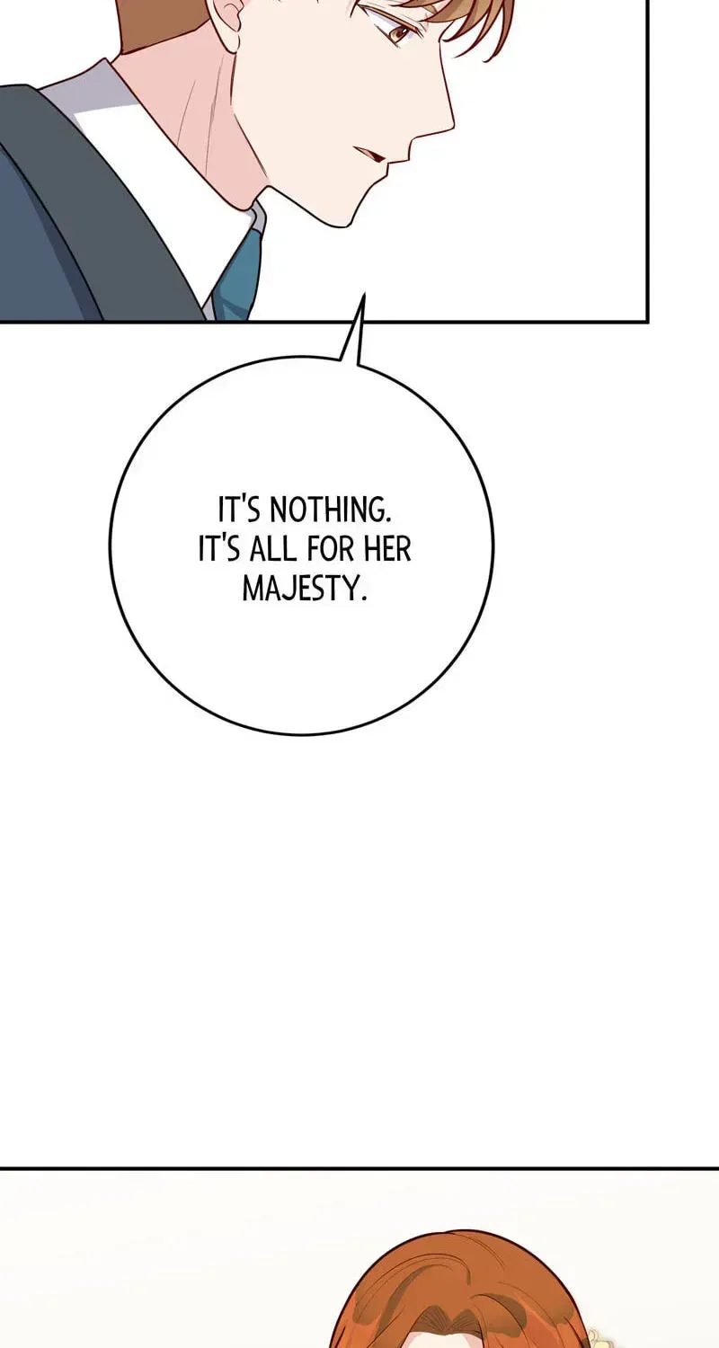 Teach Me True Love on Hand and Foot Chapter 43 – Page 5