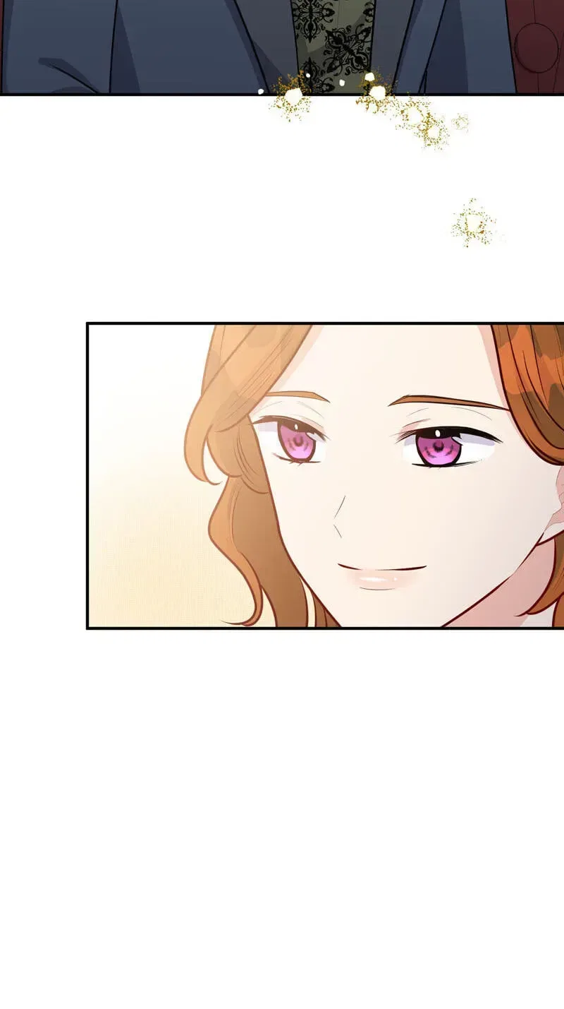 Teach Me True Love on Hand and Foot Chapter 43 – Page 15