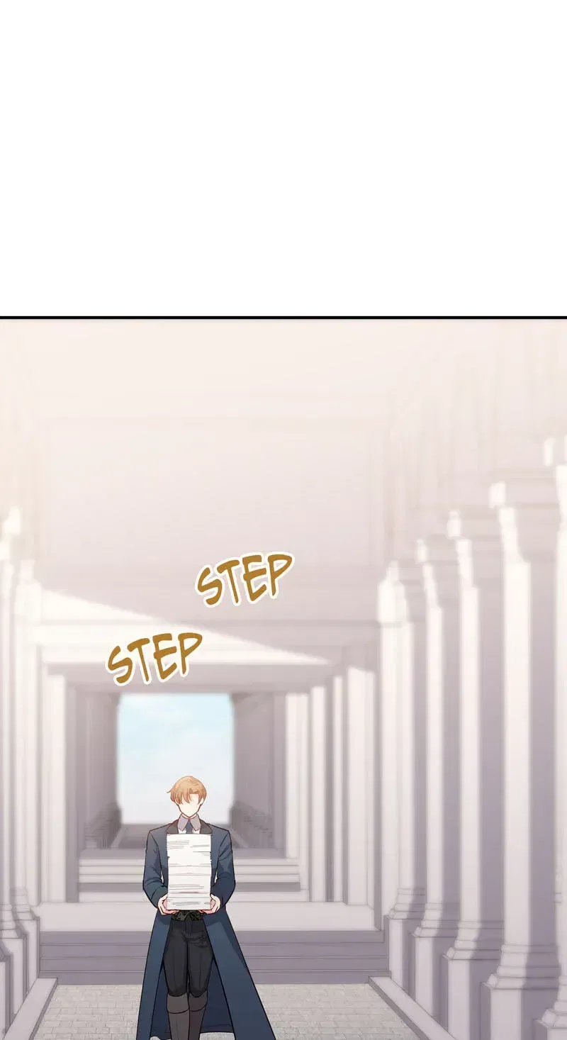 Teach Me True Love on Hand and Foot Chapter 43 – Page 36