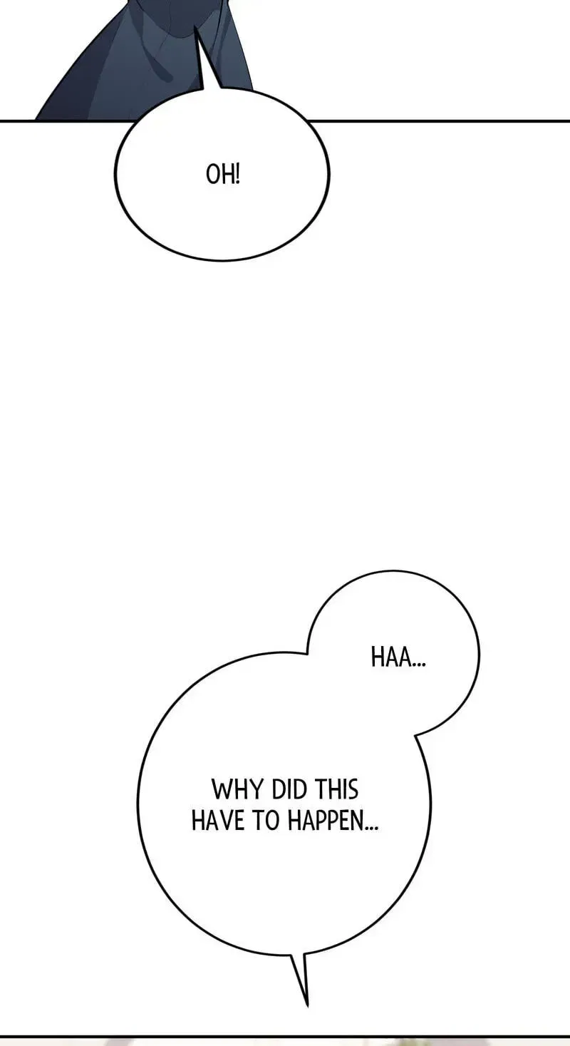 Teach Me True Love on Hand and Foot Chapter 43 – Page 38