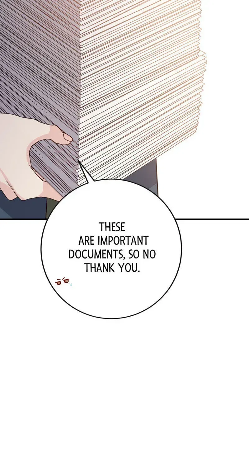Teach Me True Love on Hand and Foot Chapter 43 – Page 48