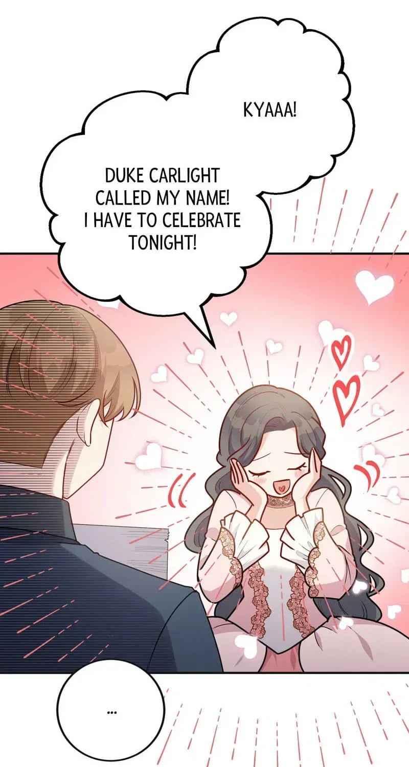 Teach Me True Love on Hand and Foot Chapter 43 – Page 57