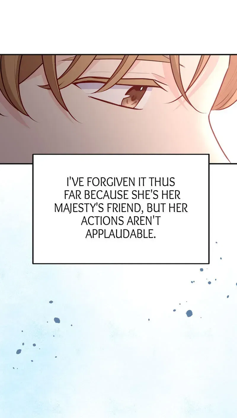Teach Me True Love on Hand and Foot Chapter 43 – Page 63