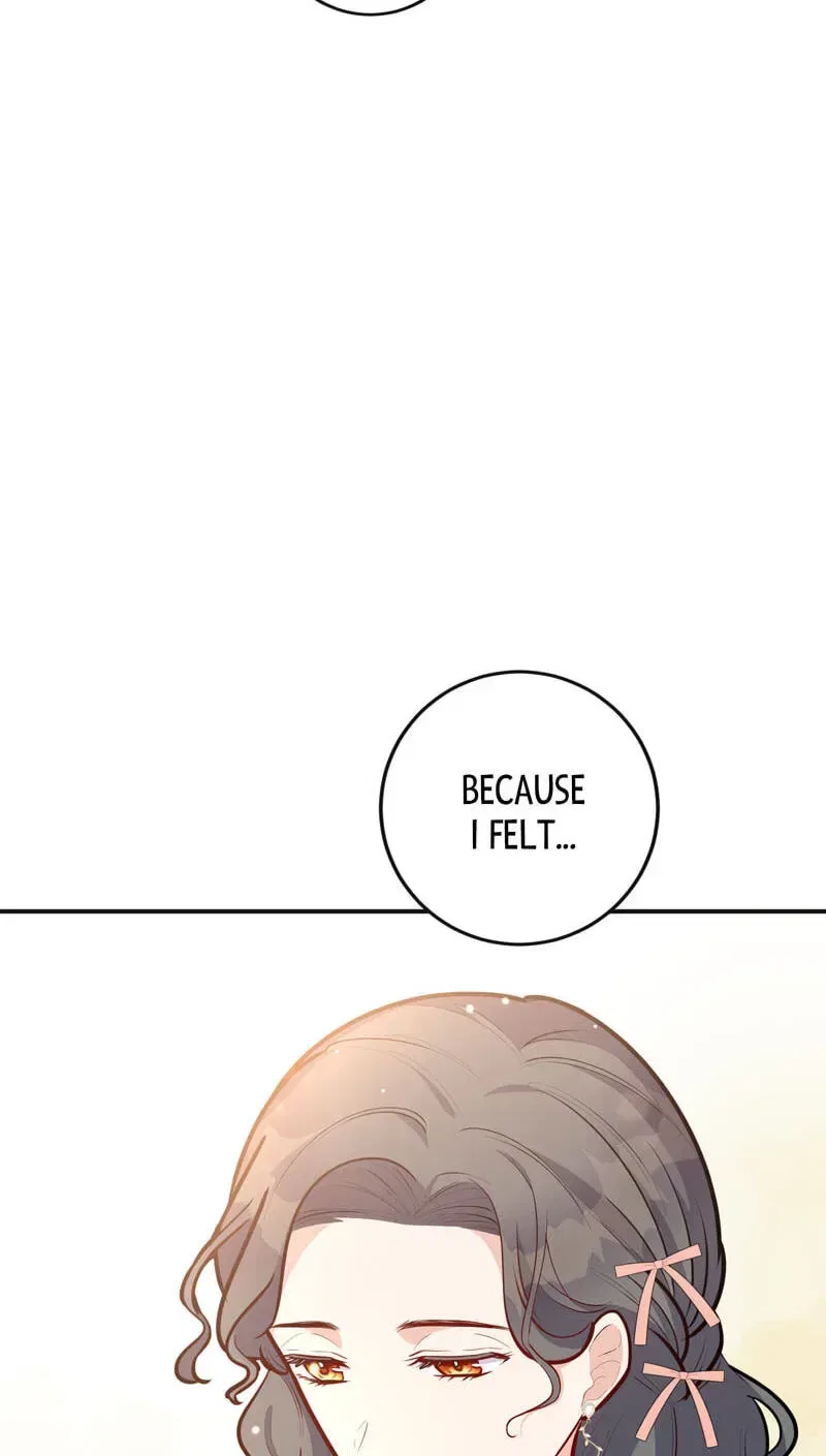Teach Me True Love on Hand and Foot Chapter 43 – Page 65