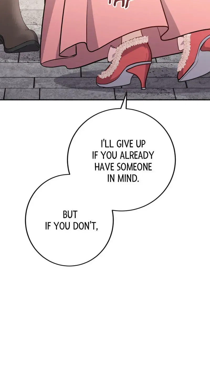 Teach Me True Love on Hand and Foot Chapter 43 – Page 68