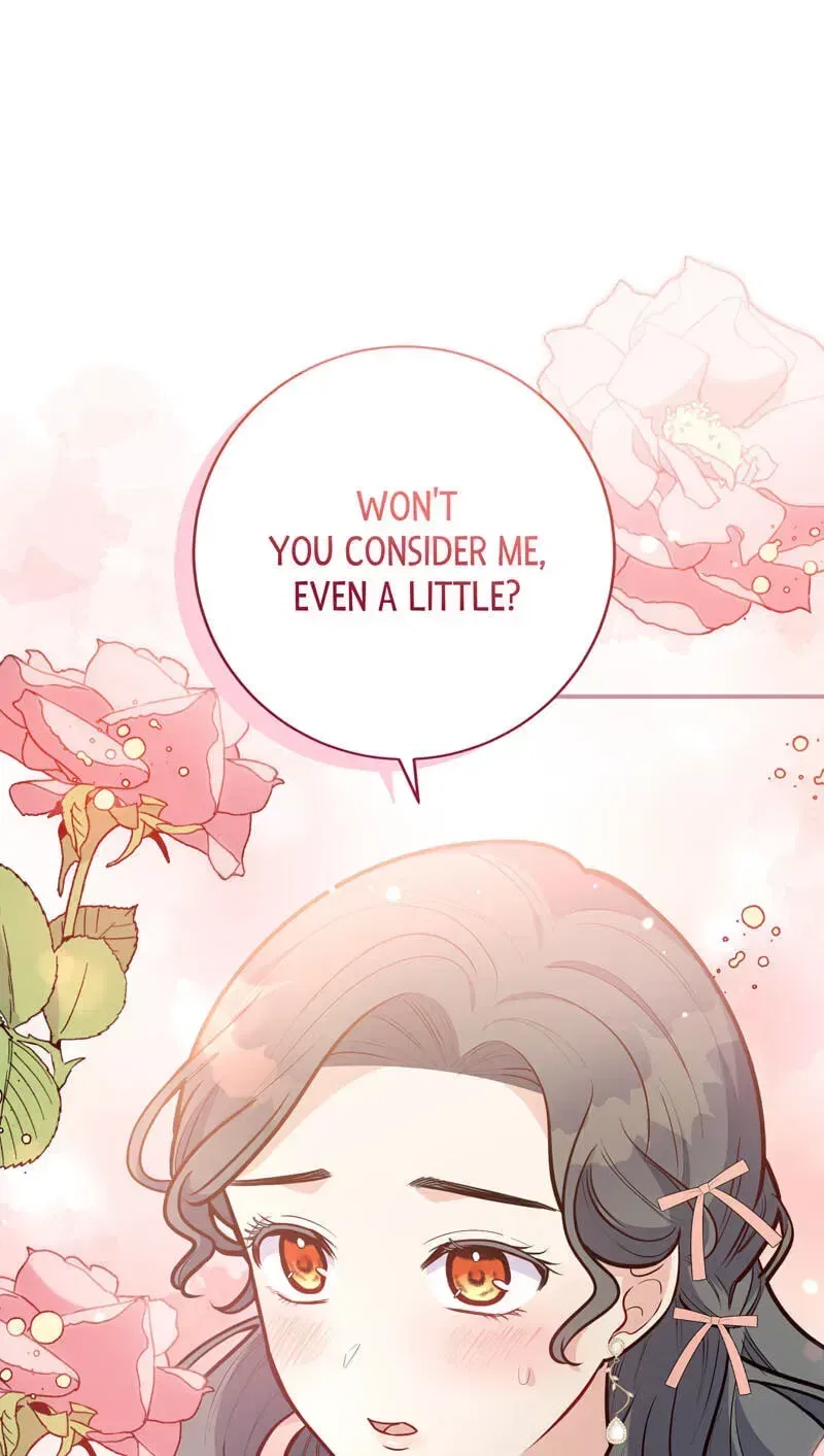 Teach Me True Love on Hand and Foot Chapter 43 – Page 69