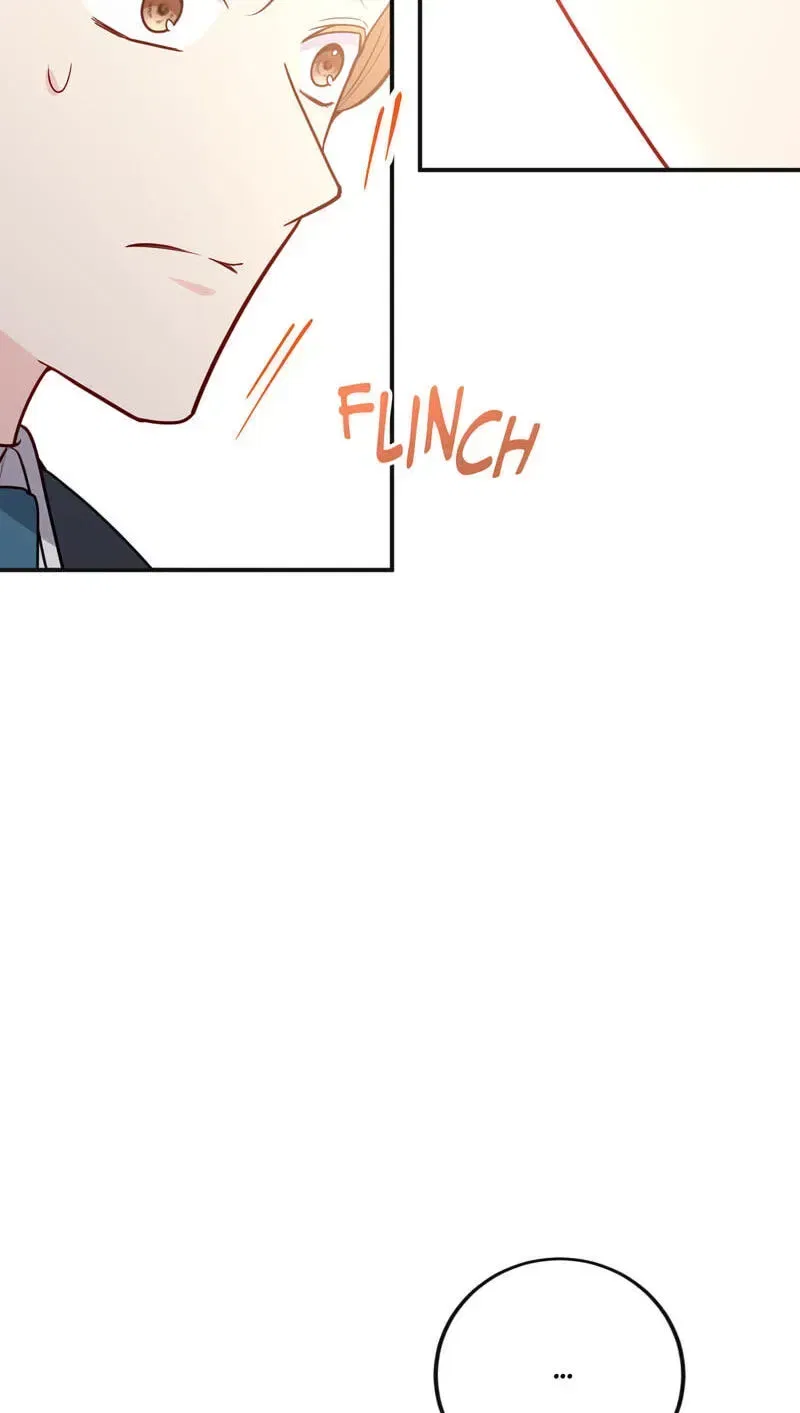 Teach Me True Love on Hand and Foot Chapter 43 – Page 71
