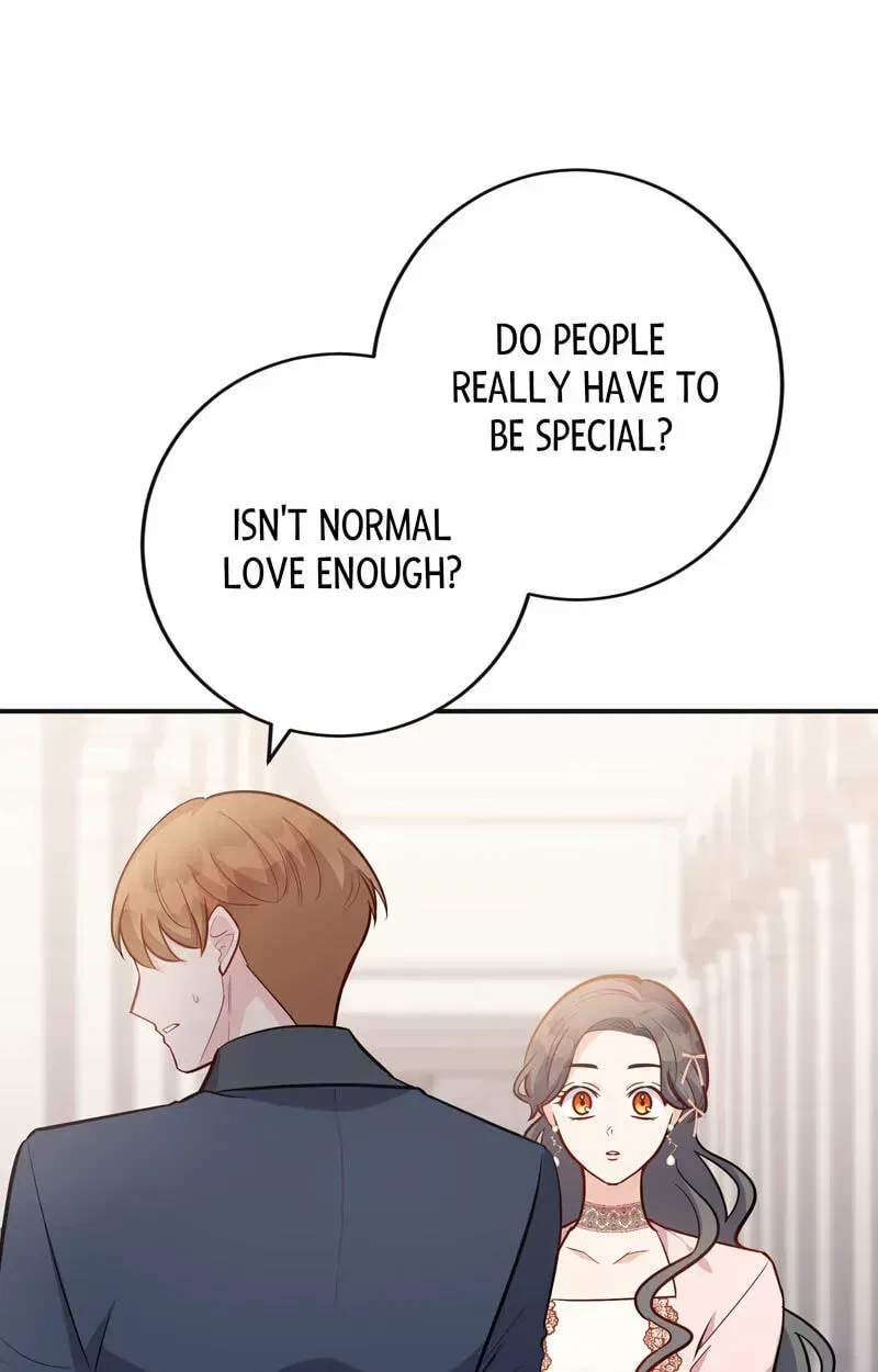 Teach Me True Love on Hand and Foot Chapter 43 – Page 73