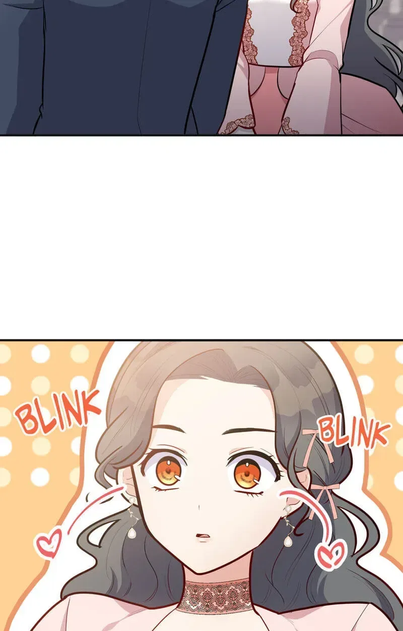 Teach Me True Love on Hand and Foot Chapter 43 – Page 74