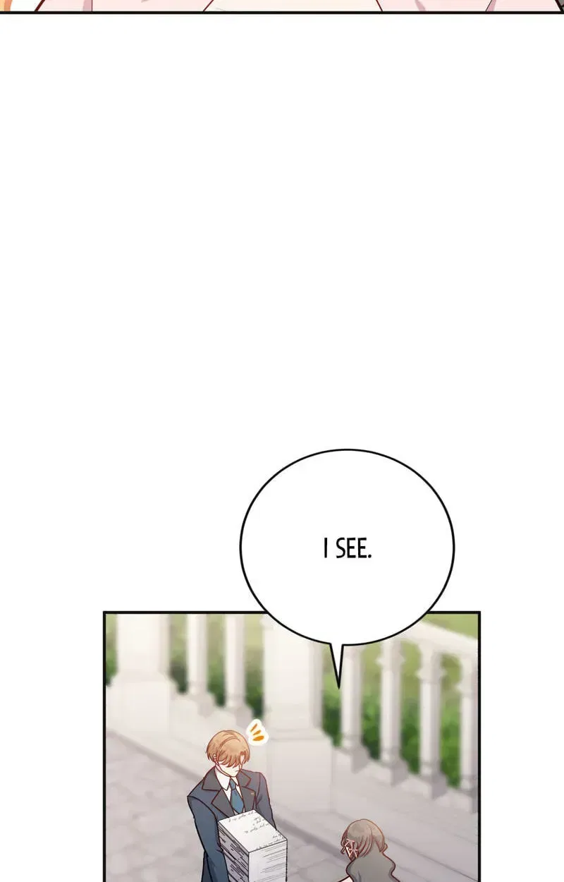 Teach Me True Love on Hand and Foot Chapter 43 – Page 75