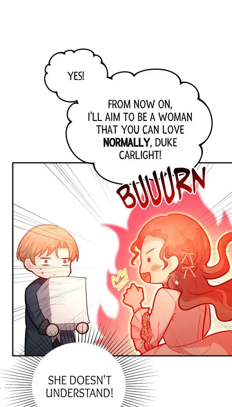 Teach Me True Love on Hand and Foot Chapter 43 – Page 77