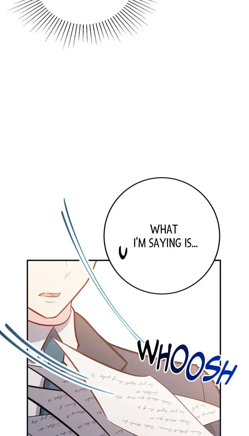 Teach Me True Love on Hand and Foot Chapter 43 – Page 78