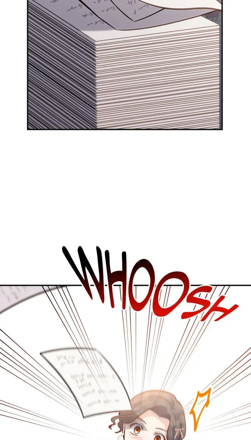 Teach Me True Love on Hand and Foot Chapter 43 – Page 79