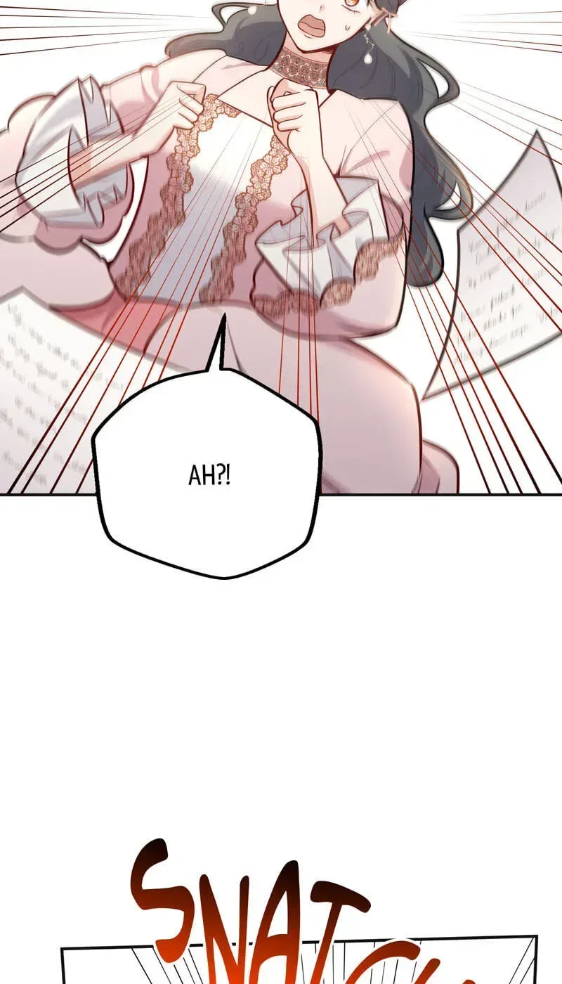 Teach Me True Love on Hand and Foot Chapter 43 – Page 80