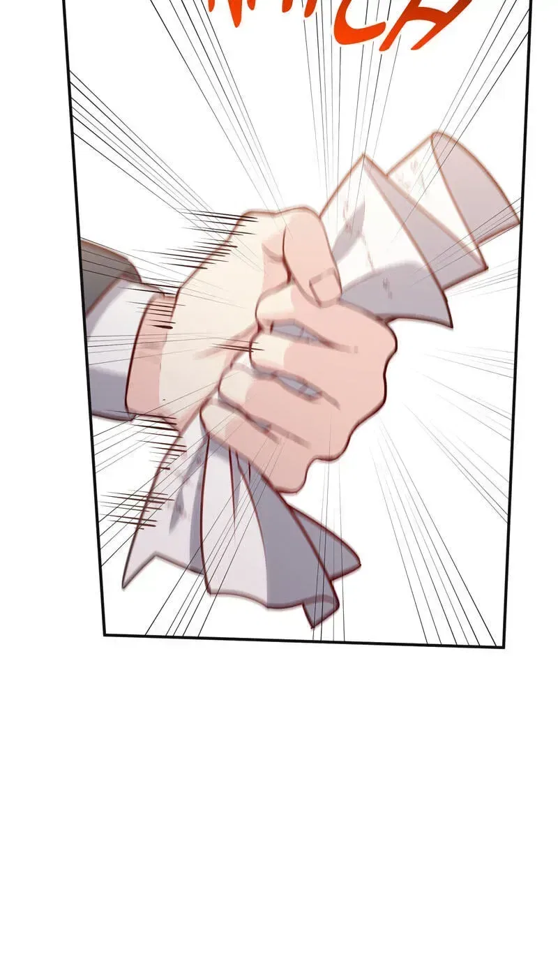 Teach Me True Love on Hand and Foot Chapter 43 – Page 81