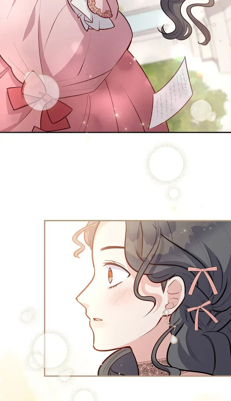 Teach Me True Love on Hand and Foot Chapter 43 – Page 83