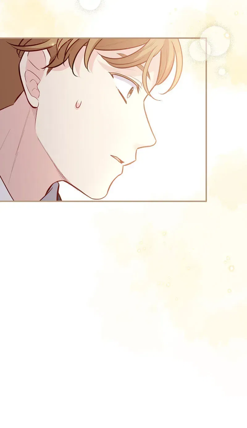 Teach Me True Love on Hand and Foot Chapter 43 – Page 84