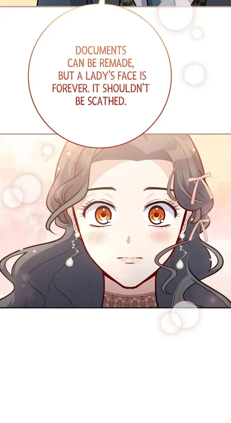 Teach Me True Love on Hand and Foot Chapter 43 – Page 88