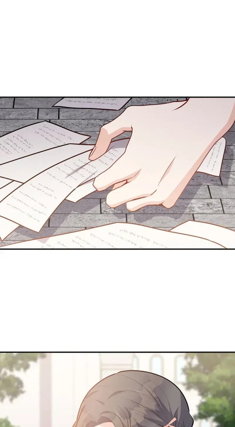 Teach Me True Love on Hand and Foot Chapter 43 – Page 90