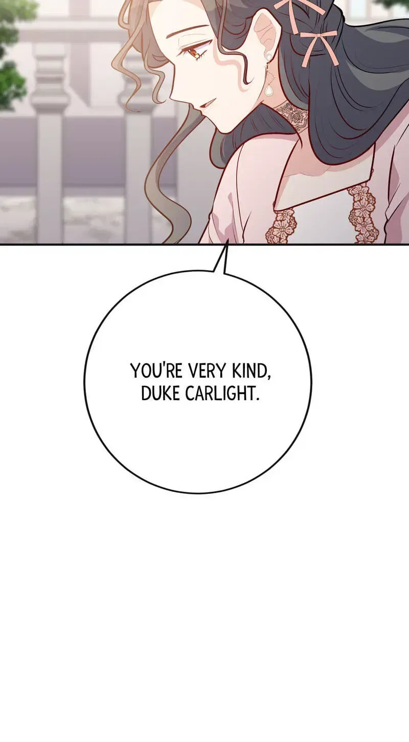 Teach Me True Love on Hand and Foot Chapter 43 – Page 91