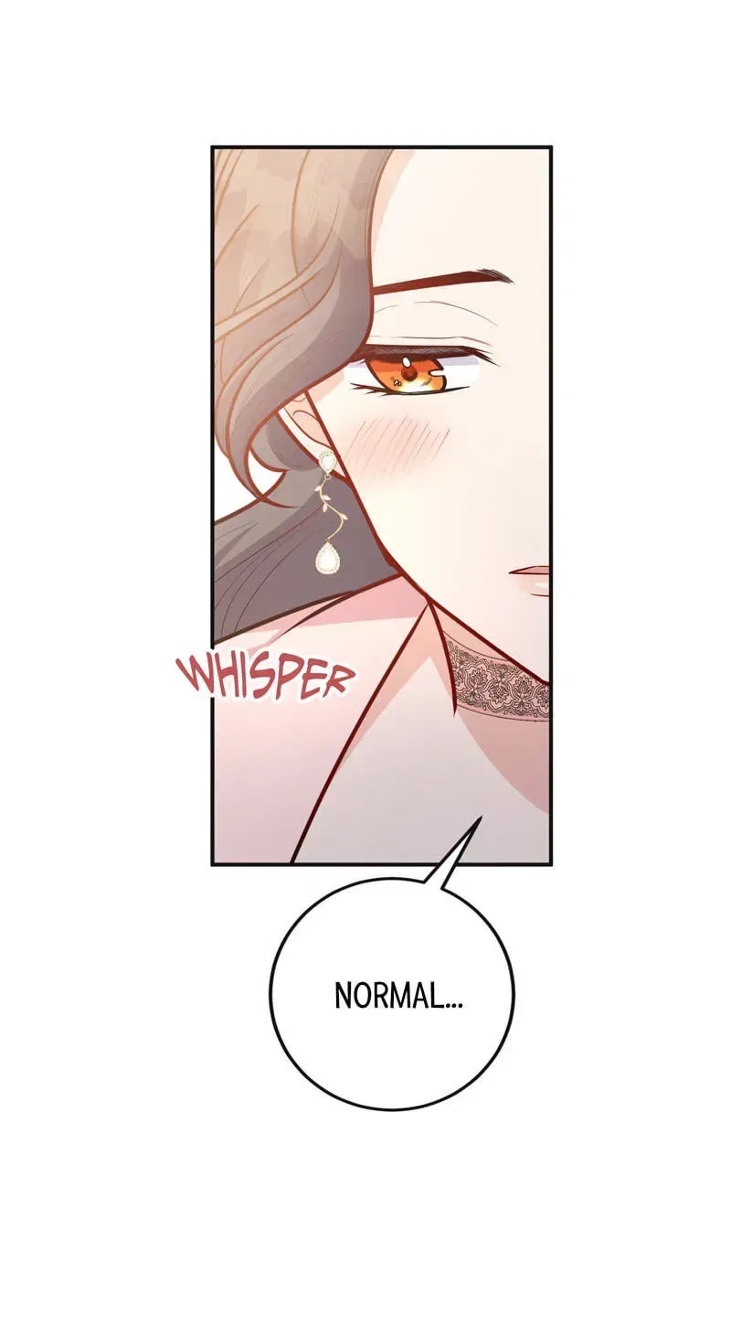 Teach Me True Love on Hand and Foot Chapter 43 – Page 93
