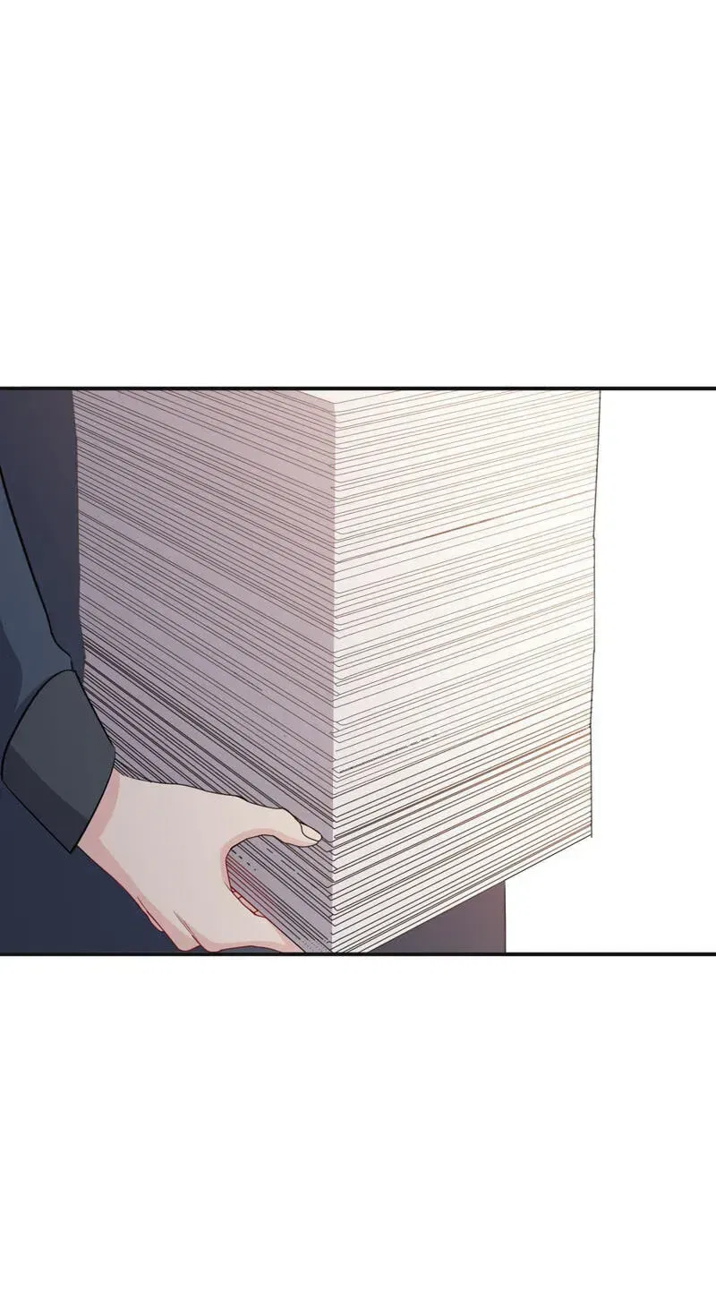 Teach Me True Love on Hand and Foot Chapter 43 – Page 94