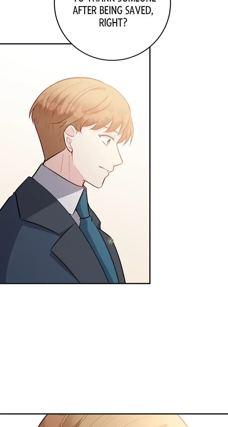 Teach Me True Love on Hand and Foot Chapter 43 – Page 99