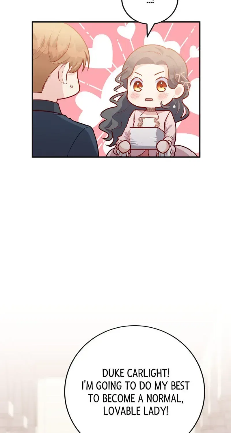 Teach Me True Love on Hand and Foot Chapter 43 – Page 103