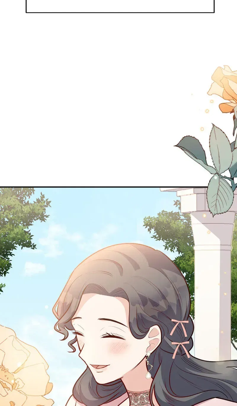 Teach Me True Love on Hand and Foot Chapter 43 – Page 108