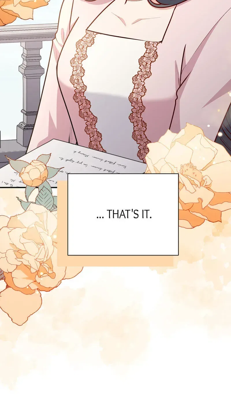 Teach Me True Love on Hand and Foot Chapter 43 – Page 109