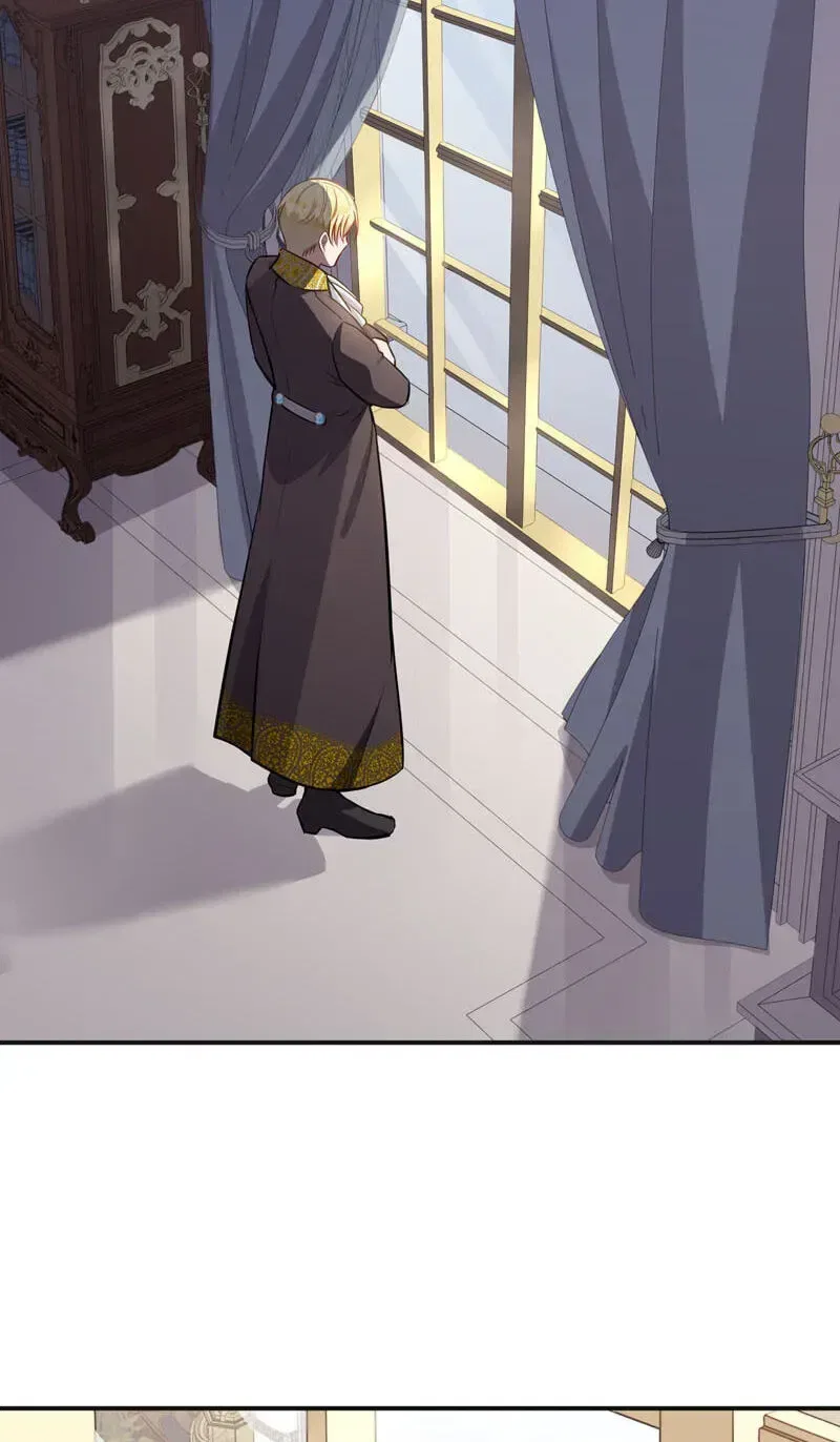 Teach Me True Love on Hand and Foot Chapter 43 – Page 112
