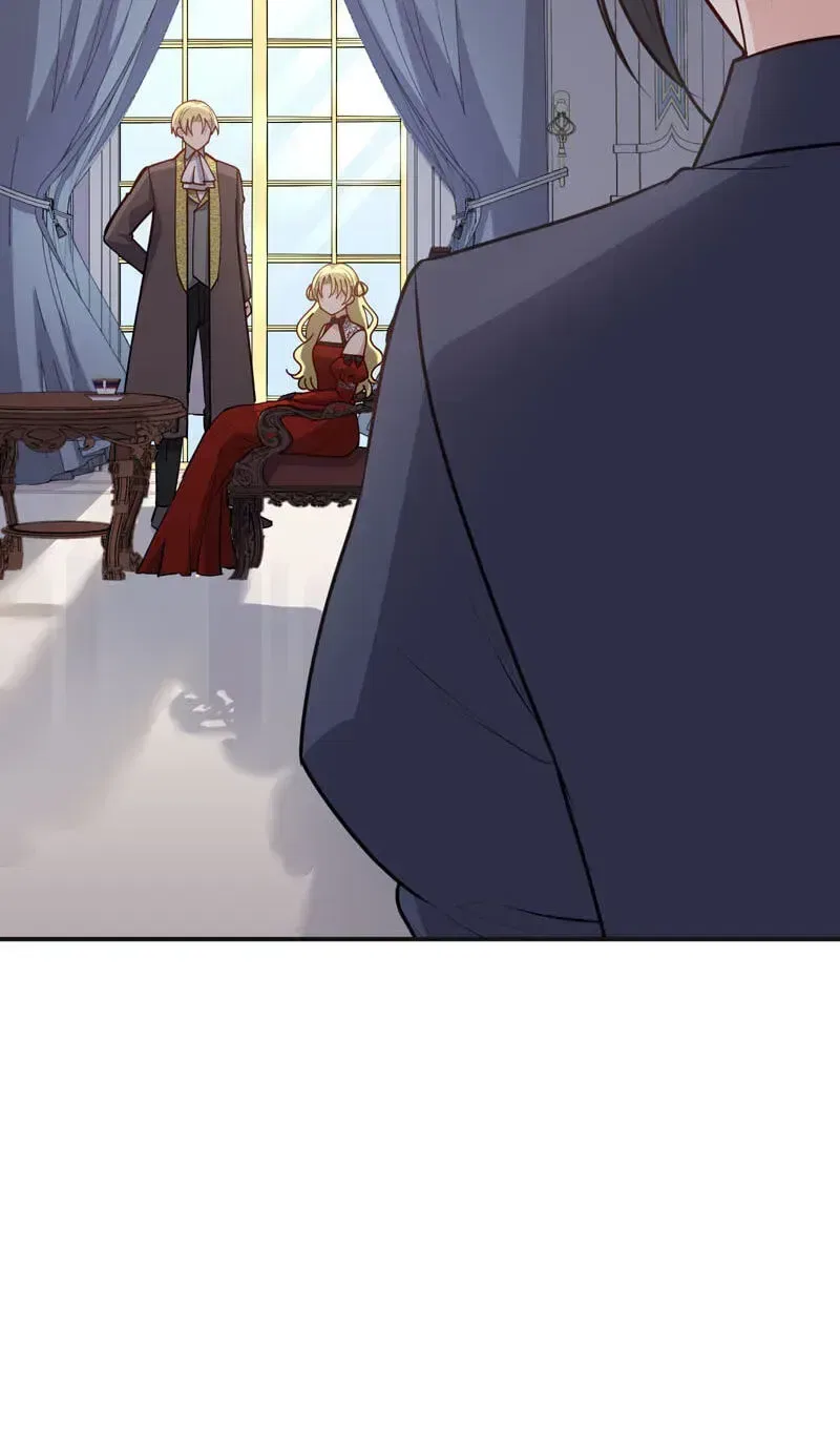 Teach Me True Love on Hand and Foot Chapter 43 – Page 119