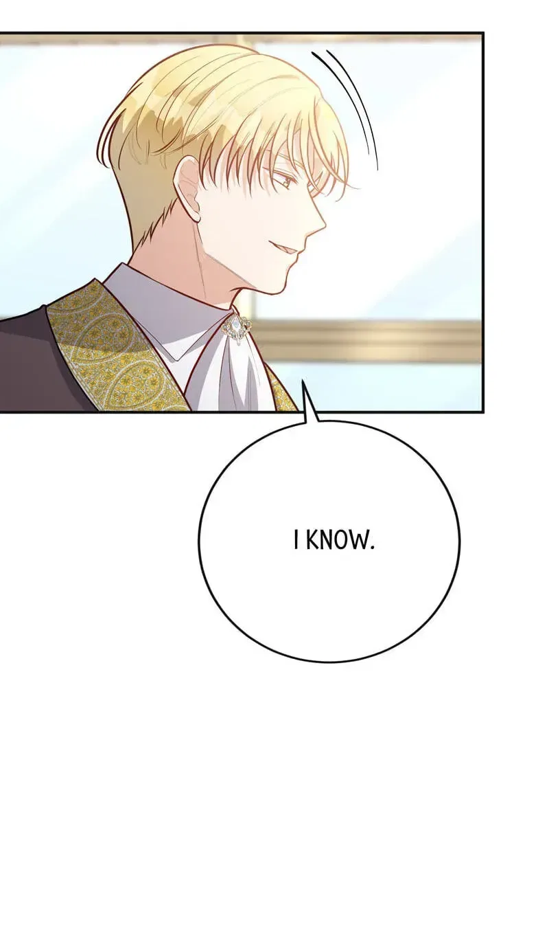 Teach Me True Love on Hand and Foot Chapter 43 – Page 120