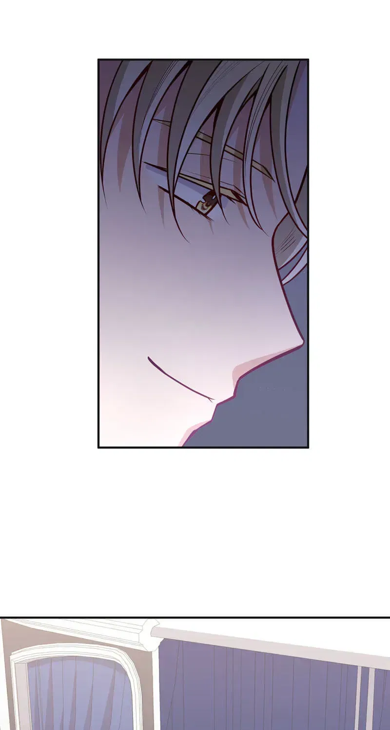 Teach Me True Love on Hand and Foot Chapter 43 – Page 121