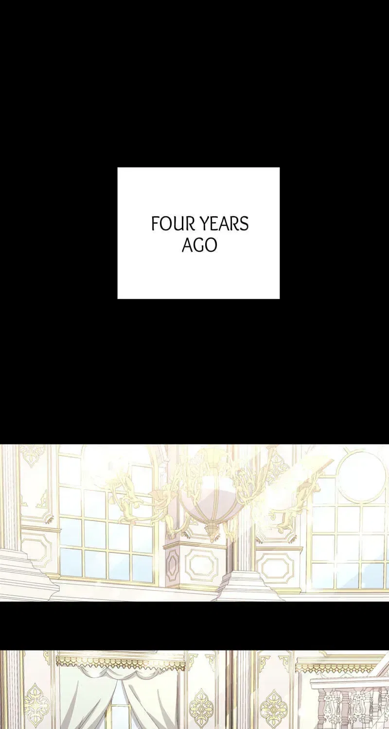 Teach Me True Love on Hand and Foot Chapter 42 – Page 1