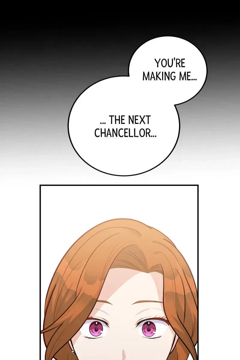 Teach Me True Love on Hand and Foot Chapter 42 – Page 15