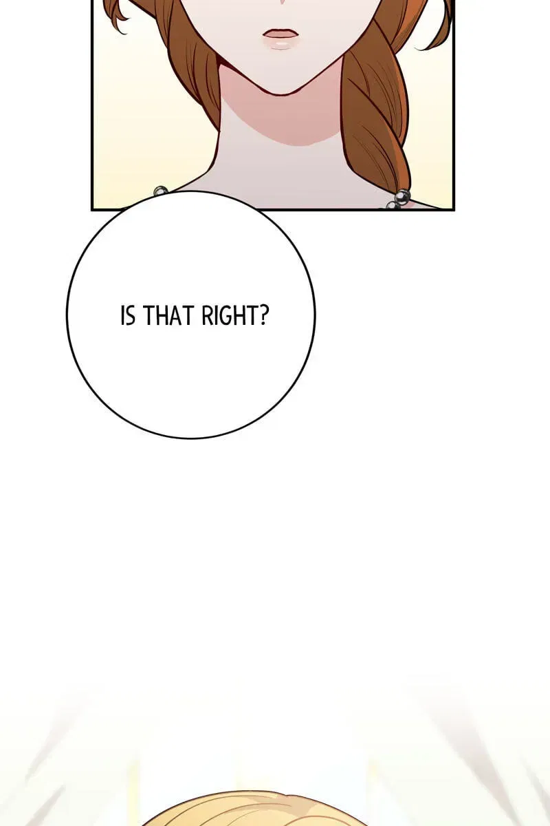 Teach Me True Love on Hand and Foot Chapter 42 – Page 16