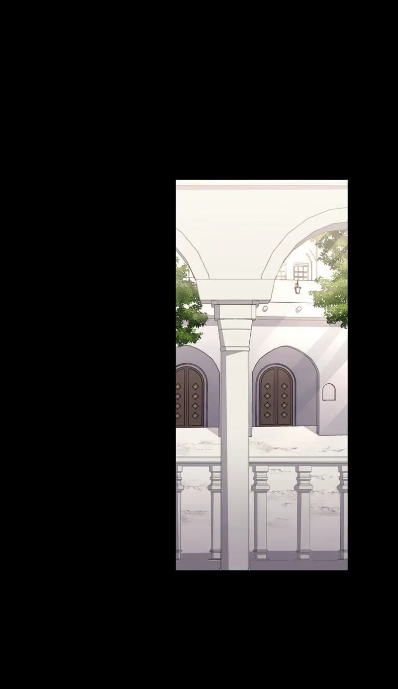 Teach Me True Love on Hand and Foot Chapter 42 – Page 19